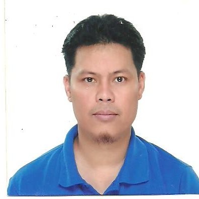 Ramil Malacas - Sr. Cad Designer/Drafter - ISBI Sdn. Bhd.