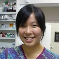 Helen Wong - Veterinarian - Sydney Animal Hospitals kellyville | LinkedIn