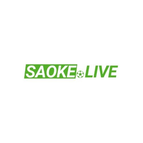 Saoke Tv - Saoke Tv - Saoke Tv | Linkedin