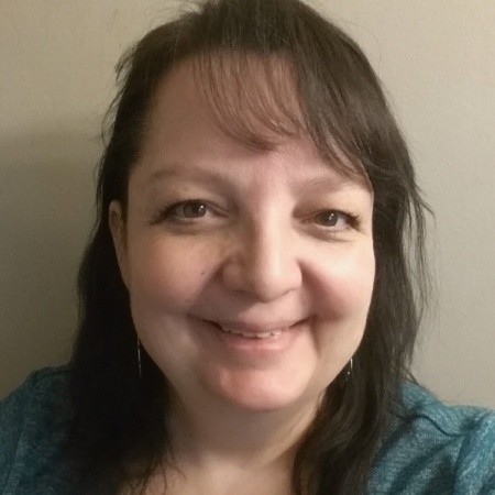 Lisa Wickham Salt Lake City Metropolitan Area Professional Profile Lisa Wickham Salt Lake City Metropolitan Area Professional Profile