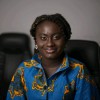 Profile picture of Asomaniwaa Owusu-Ansah