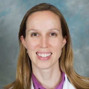 Ellen Morrow - Assistant Professor - University of Utah School of Medicine  | LinkedIn