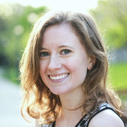 Jocelyn Lee - Frontend Developer - Atlassian | LinkedIn