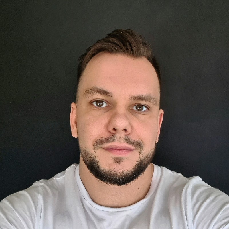 Mikołaj Szwed – Guest Lecturer – Uniwersytet Warszawski | LinkedIn