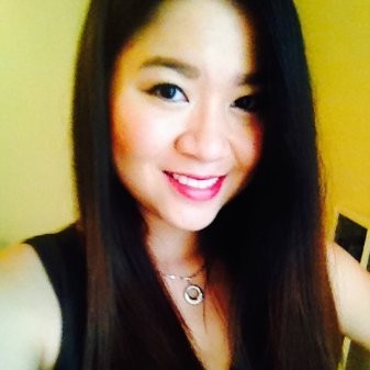 Yen Nguyen - Garland, Texas, United States | Professional Profile ...