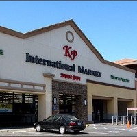 Koreana Plaza International Market International Market Food Court Koreana Plaza International Market International Market Food Court