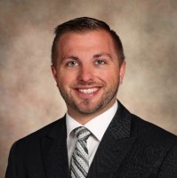 Michael Staley MBA MS ATC LAT CWcHP Manager of Workers Michael Staley MBA MS ATC LAT CWcHP Manager of Workers