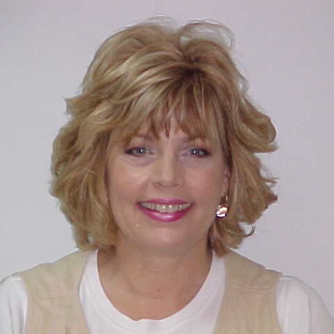 Pam Norman - Director Of Business Development - UPS | LinkedIn