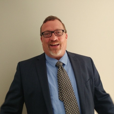 Douglas Peltier Onondaga Community College Fayetteville New York Douglas Peltier Onondaga Community College Fayetteville New York