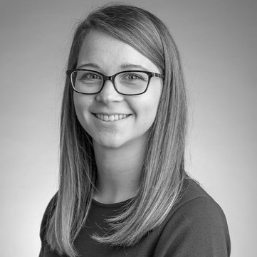 Clare Nichols - Trainee Solicitor - Gepp Solicitors | LinkedIn