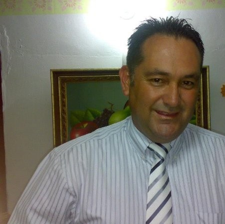 Jose Alfonso - VENTAS - GRIFERIAS GUAYANA | LinkedIn