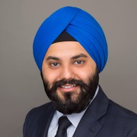 Chandeep #39 Andy #39 Singh Omni Mortgage Corp LinkedIn Chandeep #39 Andy #39 Singh Omni Mortgage Corp LinkedIn