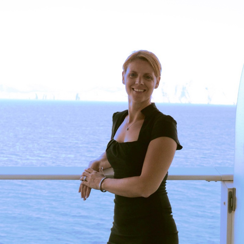 Eekhoorn Bekend Aarzelen Angela Dennis - President - Better Business Bureau | LinkedIn