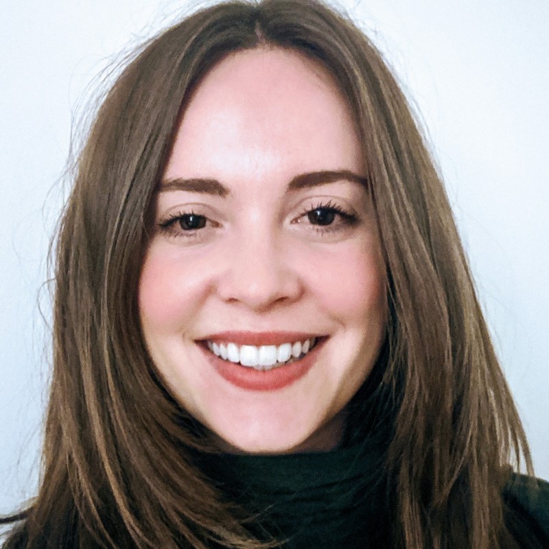 Sara Brooke - Senior Associate - Korn Ferry | LinkedIn