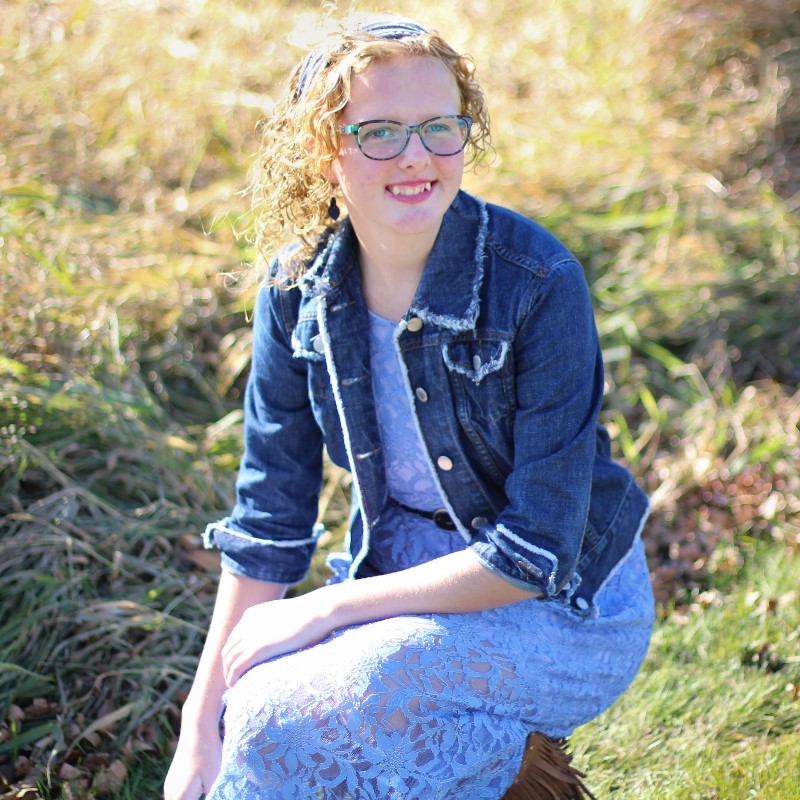 Abigail Hagen Crown College Greater Minneapolis St Paul Area Abigail Hagen Crown College Greater Minneapolis St Paul Area