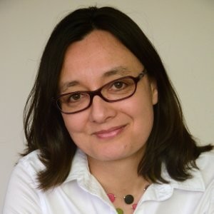 Susan Garcia - Associate Principal - WDG Architecture | LinkedIn