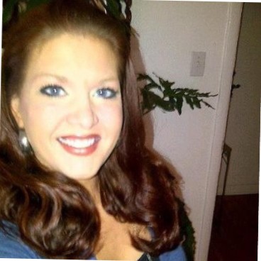 Brittany Price LinkedIn Brittany Price LinkedIn
