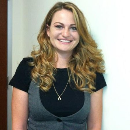 Erin Kimbrough - Program Coordinator - Texas A&M AgriLife | LinkedIn