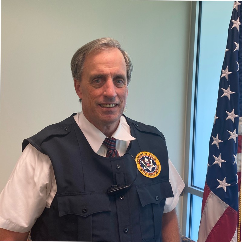 Patrick Burke Court Security Officer Walden Security LinkedIn Patrick Burke Court Security Officer Walden Security LinkedIn