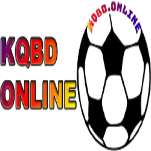 Kqbd Online - Hanoi, Hanoi, Vietnam | Professional Profile | Linkedin