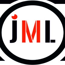 Jerome Louden - Owner / Photographer - JML Photography Services