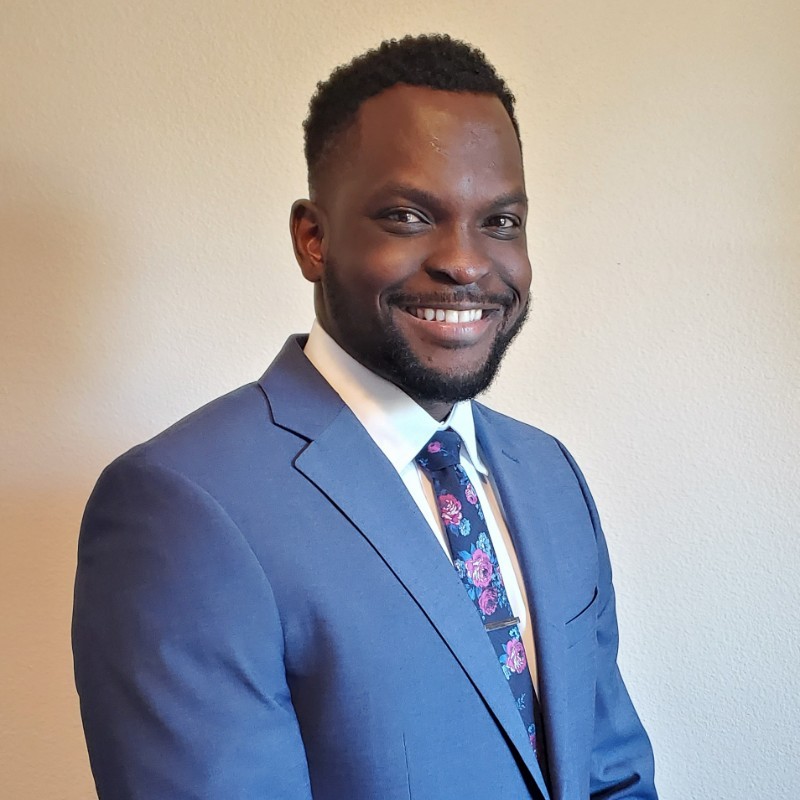 Ismael quot Izzy quot Estiverne Accountant Escambia County Clerk of the Ismael quot Izzy quot Estiverne Accountant Escambia County Clerk of the