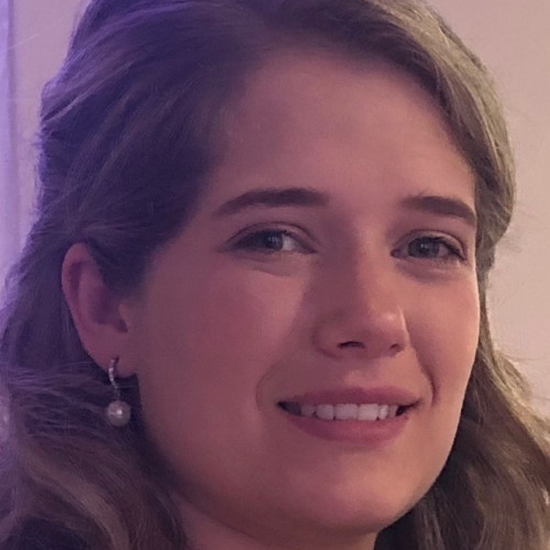 Lauren Mayfield Littleton - Accountant - CBM Developement | LinkedIn