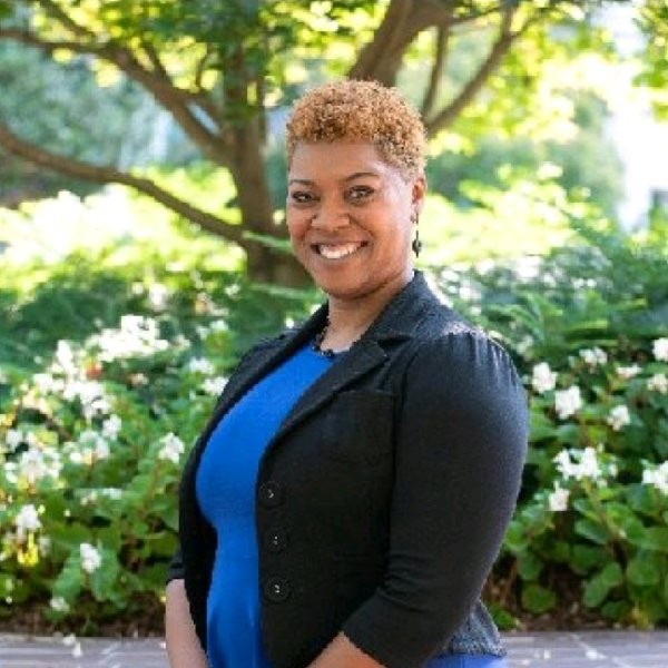 LaToya Riddles CPAR OCS Pre certification Specialist Azalea LaToya Riddles CPAR OCS Pre certification Specialist Azalea