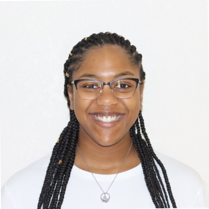 Bria White Criminal Clerk 52nd District Court LinkedIn Bria White Criminal Clerk 52nd District Court LinkedIn