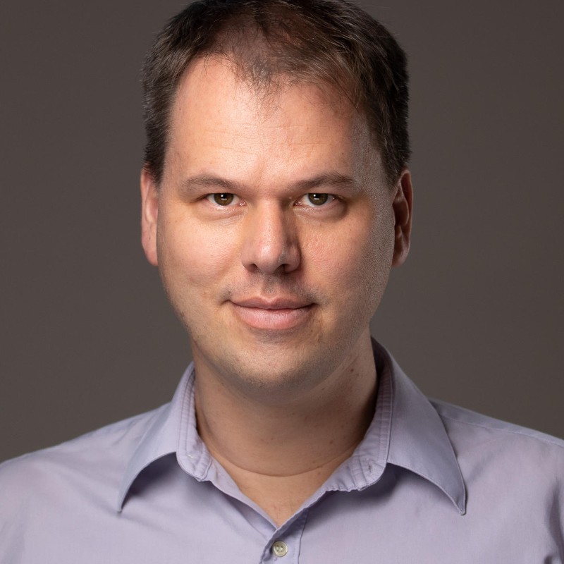 Dieter Huelskamp - Fundador - Exidon- Expertos Web | LinkedIn