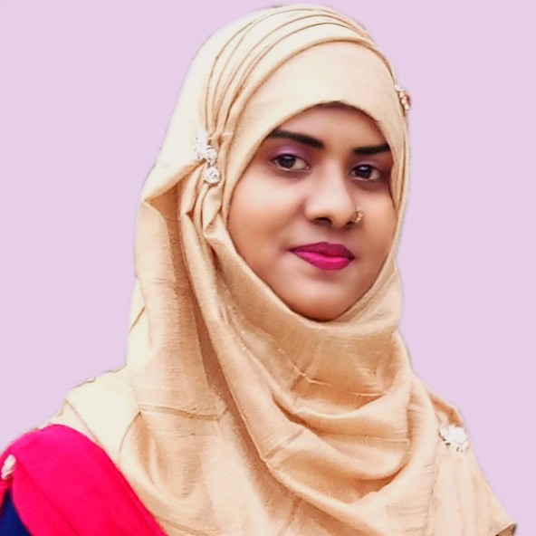 Miss Samima Begum - Sunamganj District, Sylhet, Bangladesh | Professional  Profile | LinkedIn
