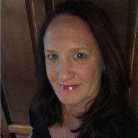 Melinda Lea Glover Puett Official Certified Court Reporter for Hon Melinda Lea Glover Puett Official Certified Court Reporter for Hon