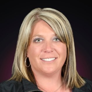 Kelly Miller (McMeekin) - Marketing Manager - Albert Lee Appliance |  LinkedIn