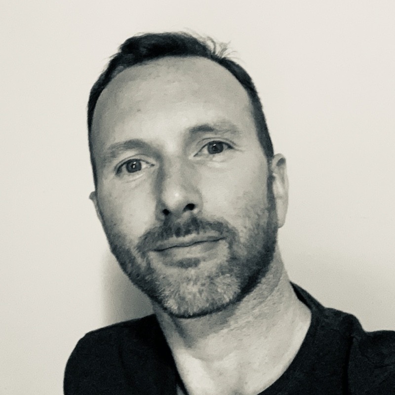 Alex Bennett - English Teacher - Wall Street English | LinkedIn