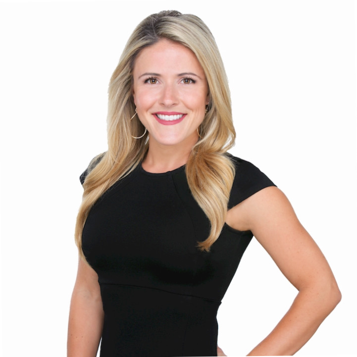 Carly O'Connor - San Diego, California, United States | Professional  Profile | LinkedIn