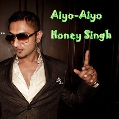 Yo Yo Funny Singh - Creative Performer - The After Party Group | LinkedIn