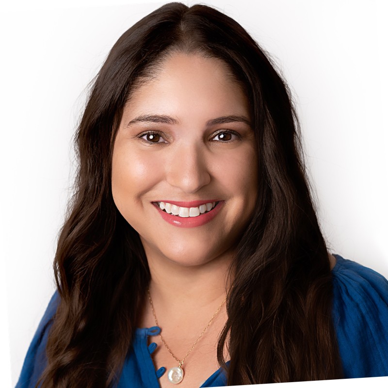 Ana Elvir - Senior Sales Representative - Bowlero Corporation | LinkedIn