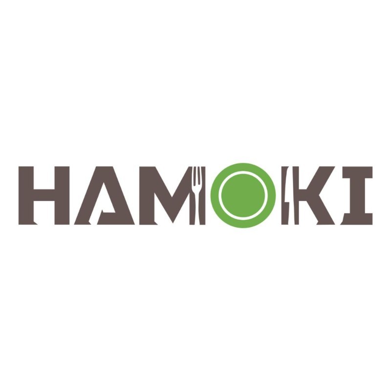 Hamoki Limited - Catering Equipment - Hamoki Limited | LinkedIn