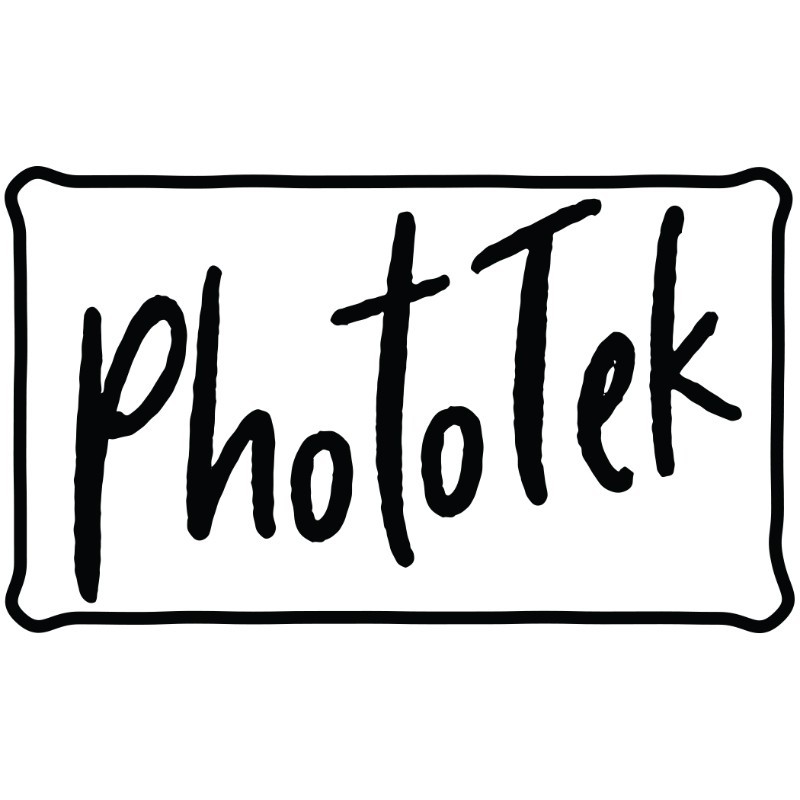Photo Tek - Sales Manager - Phototek Of Lake Charles