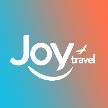 Yuda Silverstein - Partner - Joy Travel | LinkedIn