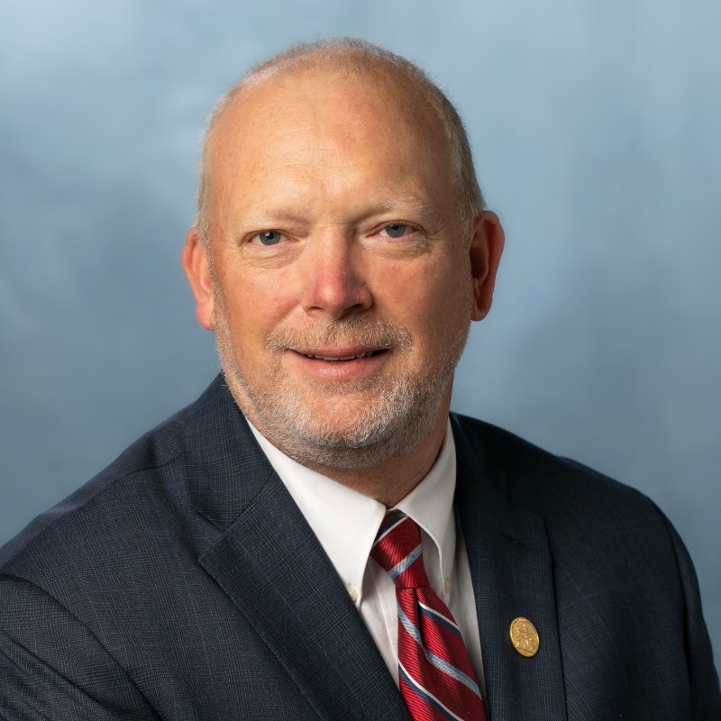 Jeff West Clerk of Recorders Court Gwinnett County Government Jeff West Clerk of Recorders Court Gwinnett County Government