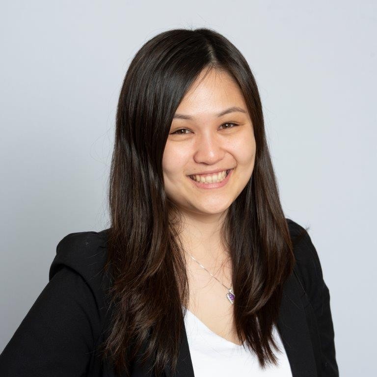 Catherine Lee - Seattle, Washington, United States | Professional Profile |  LinkedIn