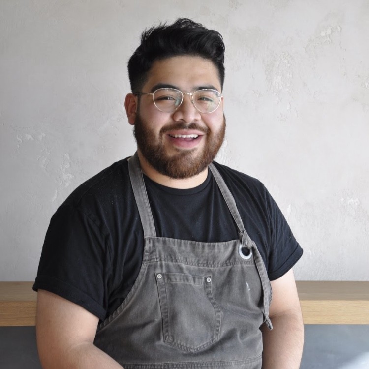 Jose Alberto Flores - Chef - Freelance | LinkedIn