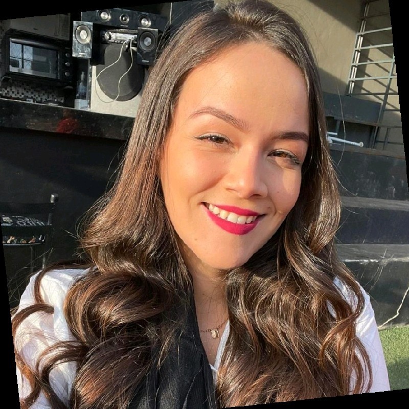 Keila Oliveira - Conselheiro Lafaiete, Minas Gerais, Brasil, Perfil  profissional
