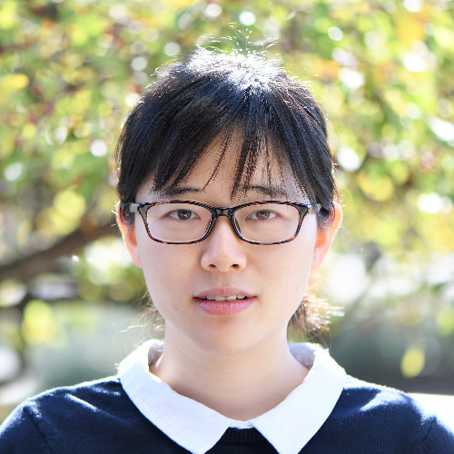 Yuting Ding - Data Scientist - Ford Motor Company