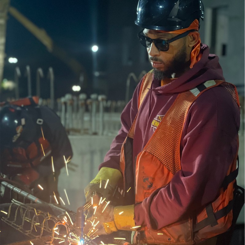 jonathan-degannes-ironworker-local-46-metallic-lathers-and-reinforcing-ironworkers-linkedin