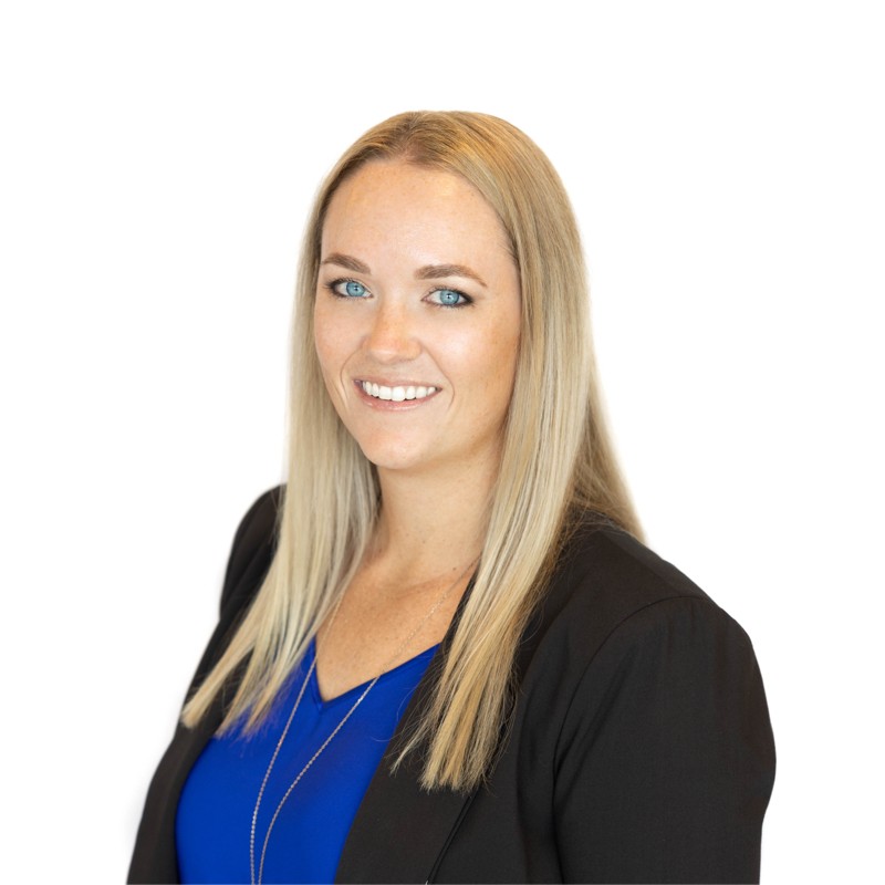 Marisa Cozzolino Daniels LinkedIn Marisa Cozzolino Daniels LinkedIn