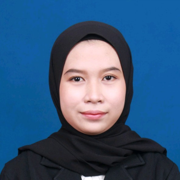 Tara Nadhira Finance Pt Jingdong Indonesia Pertama Linkedin