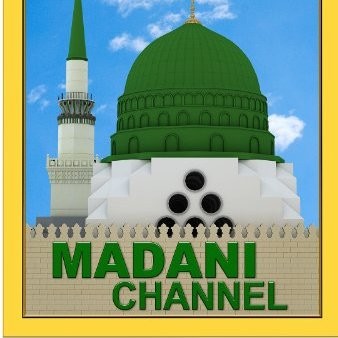 Madani Channel - Board of Director - Madani Channel | LinkedIn