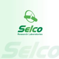 Selco Theis - Gerente geral - Super golff